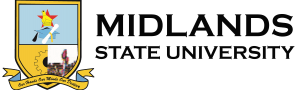 Midlands State University